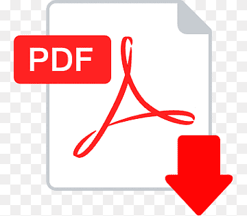 MSJ AGENCY COMMON PROFILE